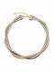 Poco Loco Neck Chain Made of Steel
