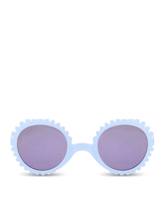 KiETLA Unbreakable Baby Sunglasses with Mirror ...