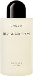 Byredo Black Saffron 225ml Byredo Black Saffron 225ml