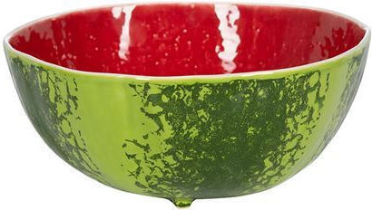 Bordallo Pinheiro Watermelon