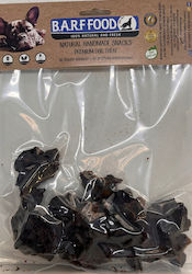Barf Food Λιχουδιά 100gr