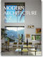 Moderne Architektur A-z