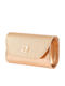 Damentasche Handtasche Bronze