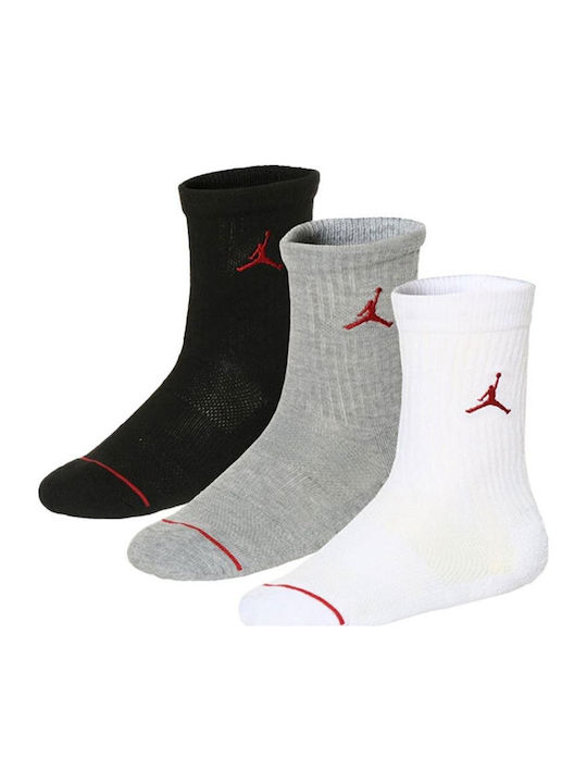 Jordan WJ0010 Jordan WJ0010