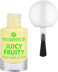 Essence Βερνίκι Νυχιών 5ml Essence Βερνίκι Νυχιών 5ml