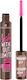 Essence Lash Without Limits Wimperntuschen Braun 12ml