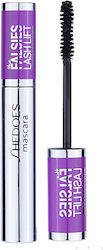 Shedoes Mascara Μαύρο 10gr