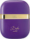 Dolce & Gabbana Dolce Violet Eau de Toilette 30ml