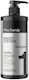 Miss Sandy Shampoo 1000ml