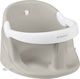 Kikka Boo Baby Bath Seat Beige