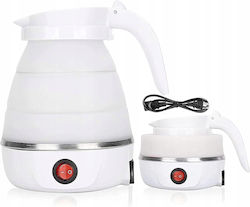 ZN1RCK3QWS732 600ml cu Putere 600W Gri