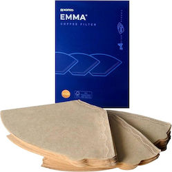 Scanpart Vacuum Cleaner Filter