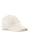 Armani Exchange Kappen Frauen Armani Exchange Beige Xw002847-af15502-u1003