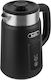Botti Fierbător 1.5l 1850W Negru