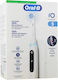 Oral-B Io Laboratory 5 Electric Toothbrush