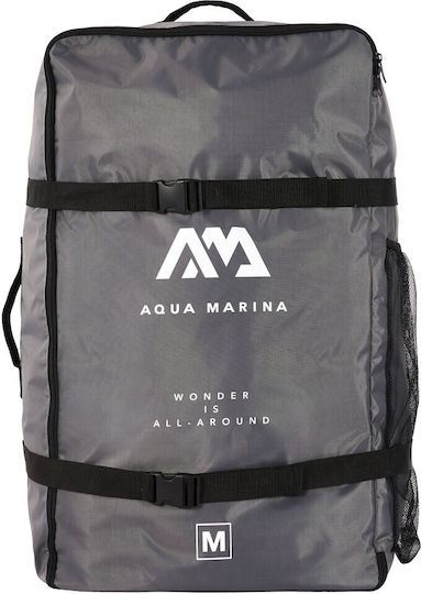 Aqua Marina Στεγανός Σάκος Πλάτης / Χειρός