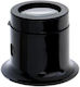 Magnifying Lens