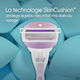 Venus Comfortglide Breeze Capete de Înlocuire