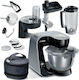 Bosch Stand Mixer 1000W with Plastic Bowl 3.9lt