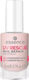 Essence Tratament 8ml