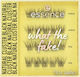 Essence What Fake False Lashes 06 Natural Clust...