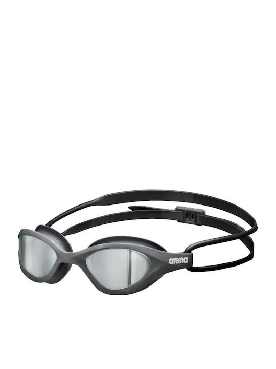 Arena Swimming Goggles Adults with Anti-Fog Len...