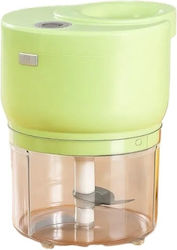 Cu Recipient 500ml Gri Cu Recipient 500ml Gri