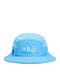 Rab Fabric Men's Hat Light Blue