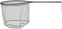 Daiwa Prorex Къса Мрежа За Лодка Кеп За Риболов 70x60см