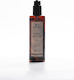 Jucita Bubble Bath with Carbon and Coconut Scent 250ml