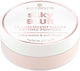 Essence Silky Blur Translucent Loose Setting Powder 10 9 G