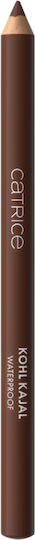 Catrice Cosmetics Kajal 210 Redwood Mood