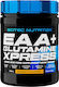 Scitec Nutrition Eaa + Glutamine Xpress 300gr Mango