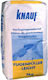 Knauf Fungenfuller Leicht Αρμόστοκος 5kg