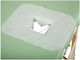 Habys Medical Consumables 100pcs