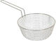 Fryer Basket 1 Handle 25cm Inox 10770125