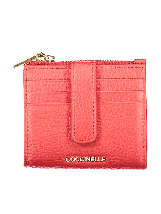 Coccinelle