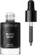 Catrice Cosmetics Серум с Пептиди 8ml