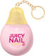 Essence Härter 12,8ml