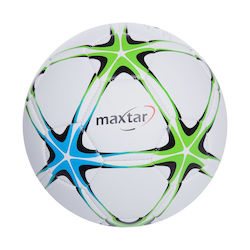 Maxtar Kinder Basketball Fußball