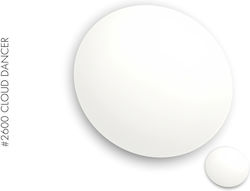 GEL.IT.UP Ημιμόνιμο Βερνίκι Νυχιών 500 με Glitt...