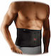 Mcdavid Waist Trimmer Ζώνη Μέσης Neoprene