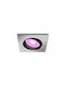 Philips Centura Hue Deckenstrahler