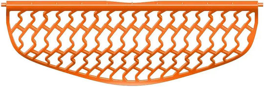 Filter Baymax Litter Box Catlink Compatible Mixed Sand Orange