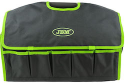 JBM Τσάντα 20lt JBM Τσάντα 20lt
