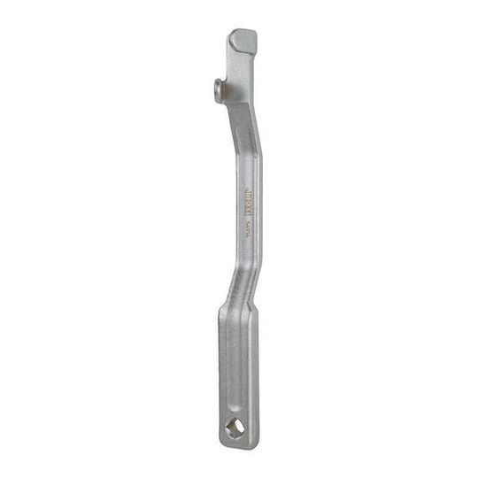 Extensie Cheie Utilizare Generală 340mm Jbm Jbm-54914
