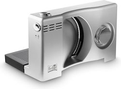 Fritel Commercial Meat Grinder