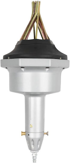 JBM Ziehwerkzeug Für Biliophorus 100mm