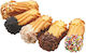 Citybake Chocolate Cookies 380gr