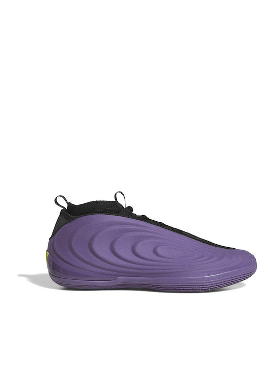 adidas adidas